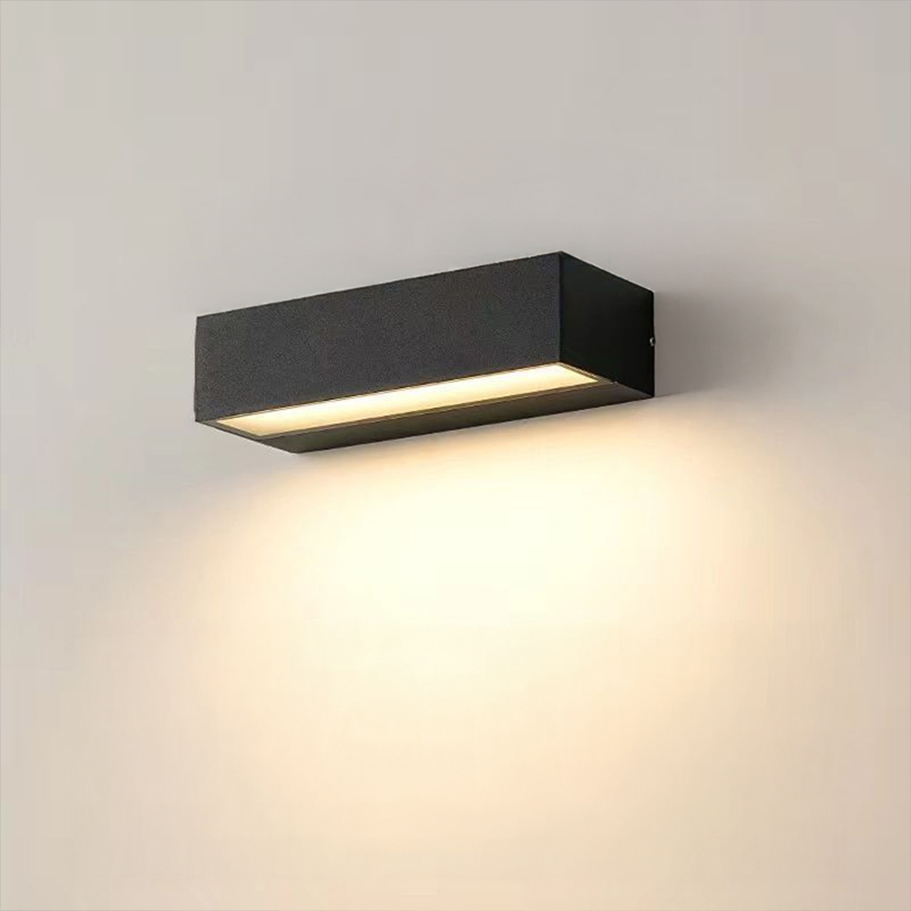 LED 긯 ǿ 