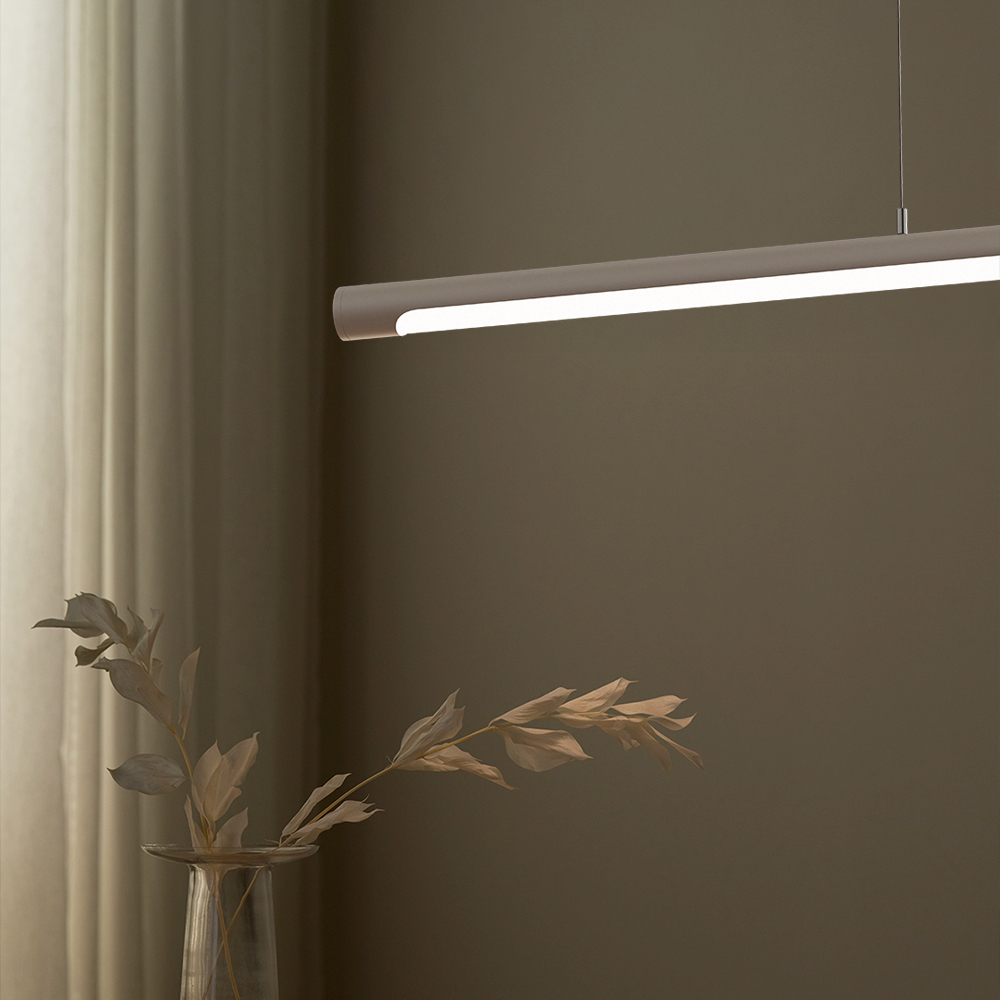 LED ÷ ׸  40W