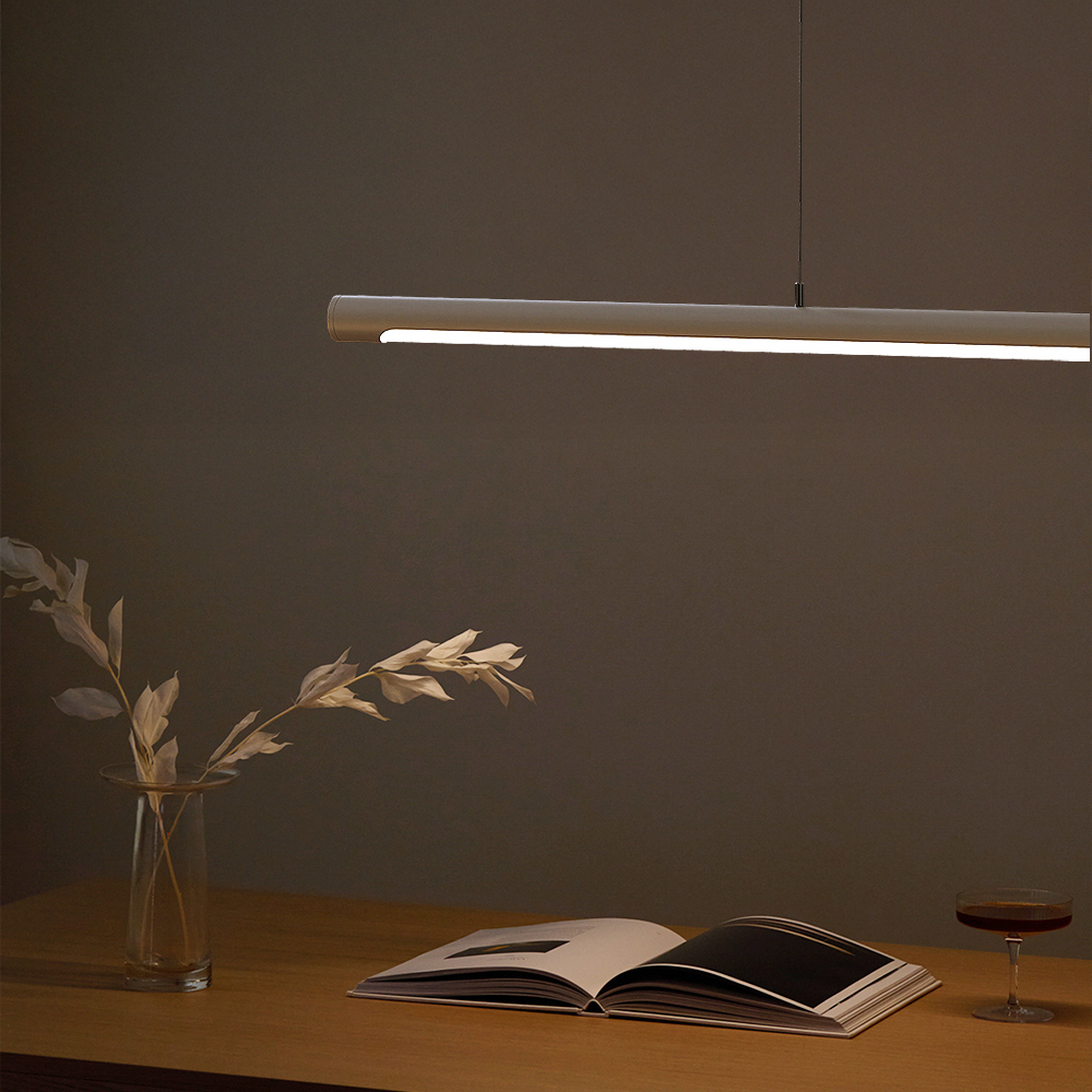 LED ÷ ׸  40W