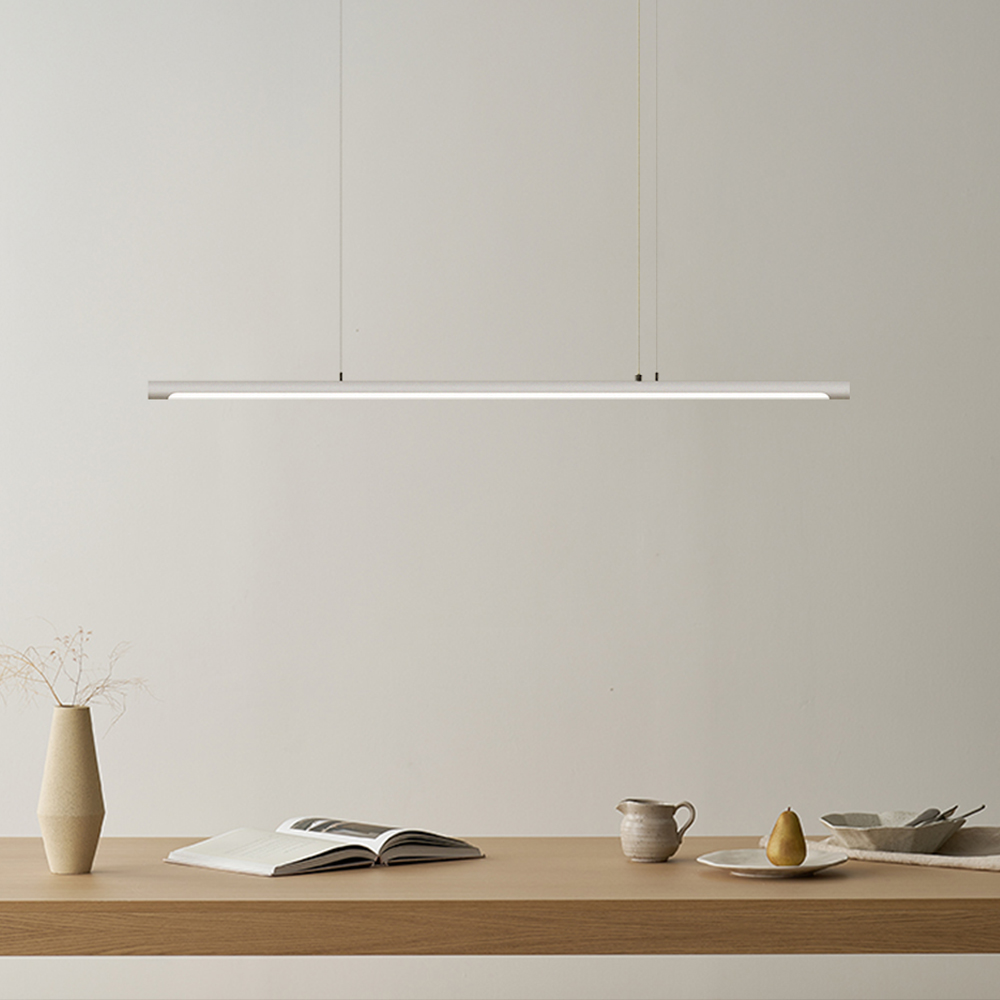 LED ÷ ׸  40W