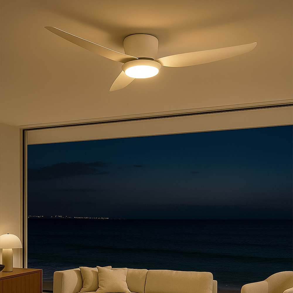 LED   Ǹ  142cm(56ġ)