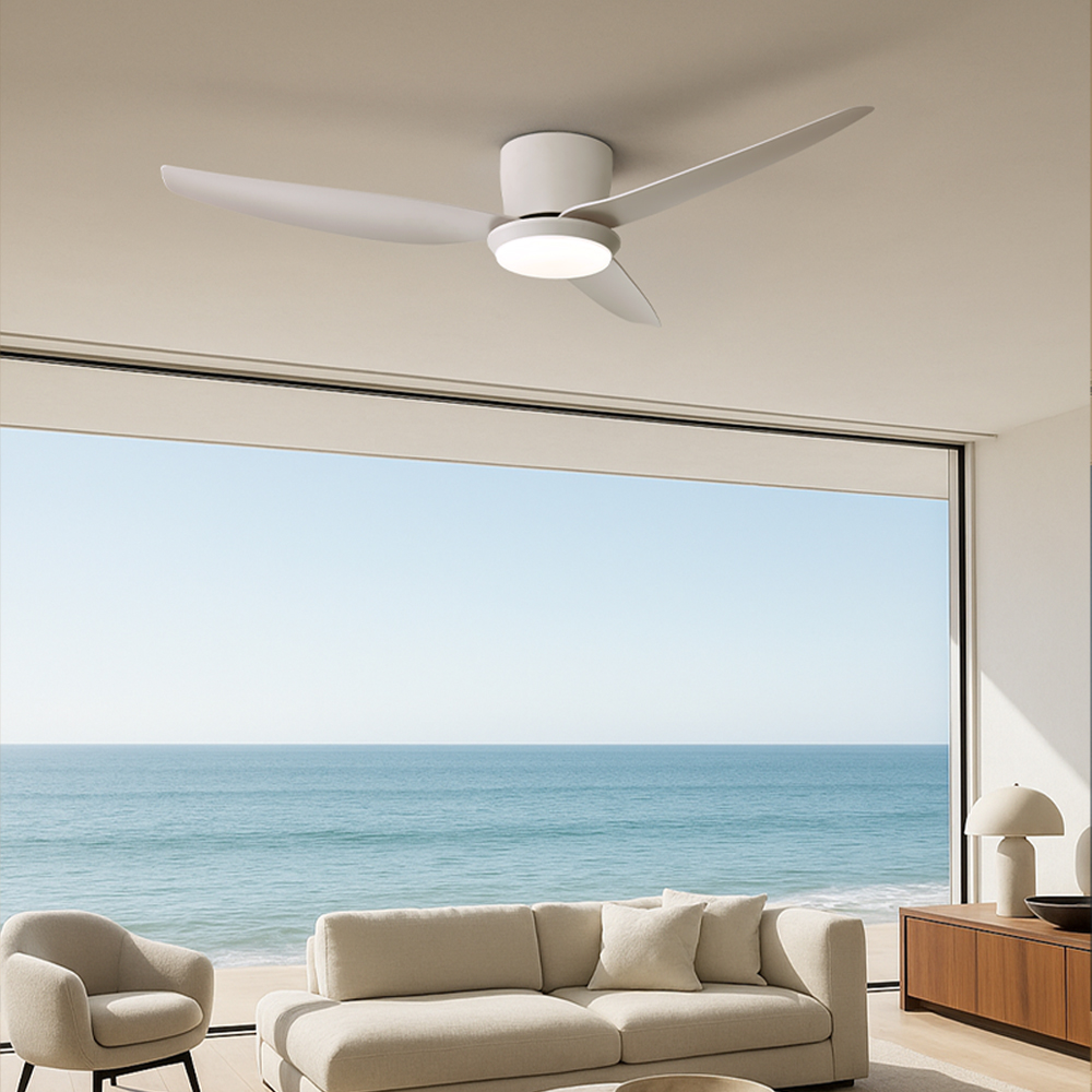 LED   Ǹ  142cm(56ġ)