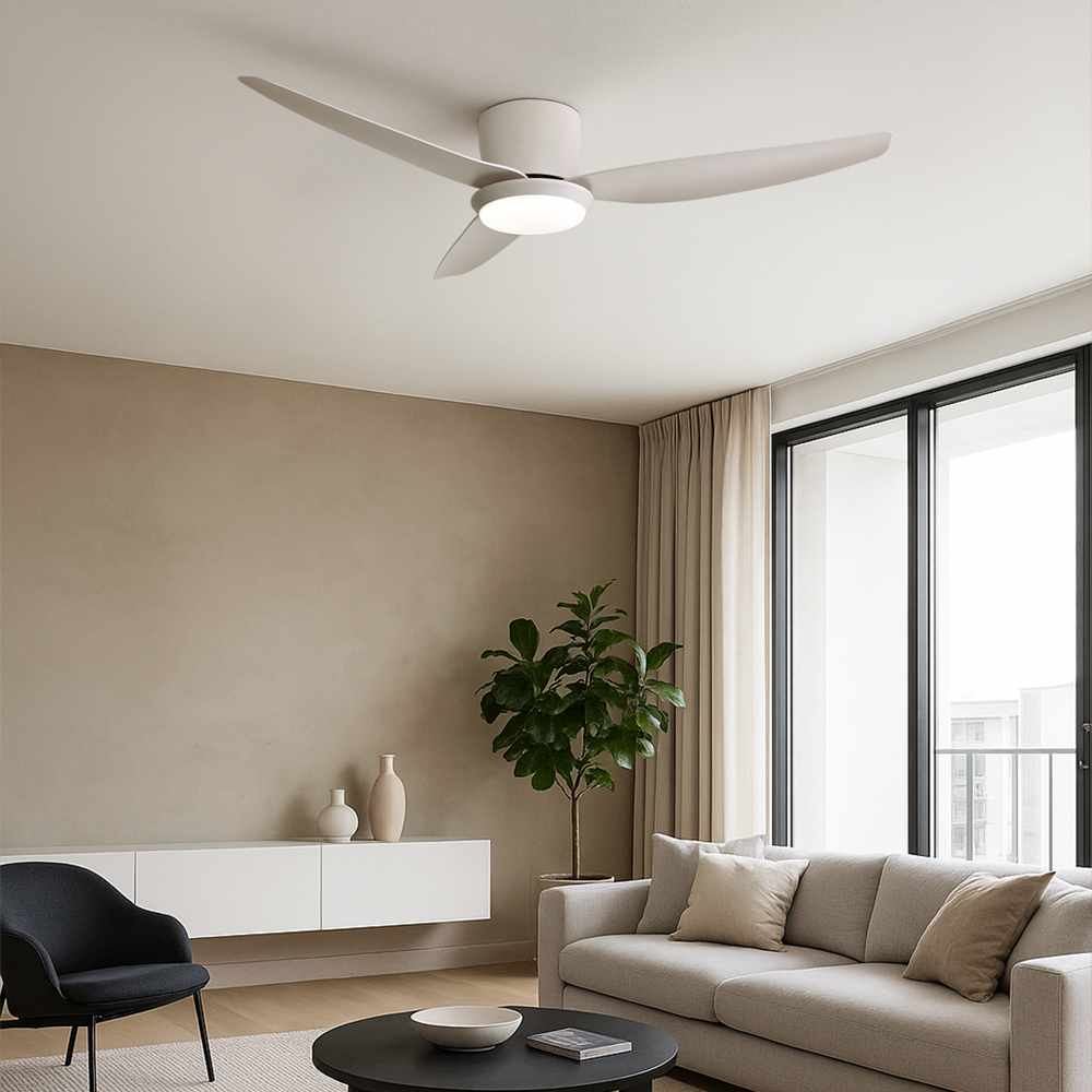 LED   Ǹ  142cm(56ġ)