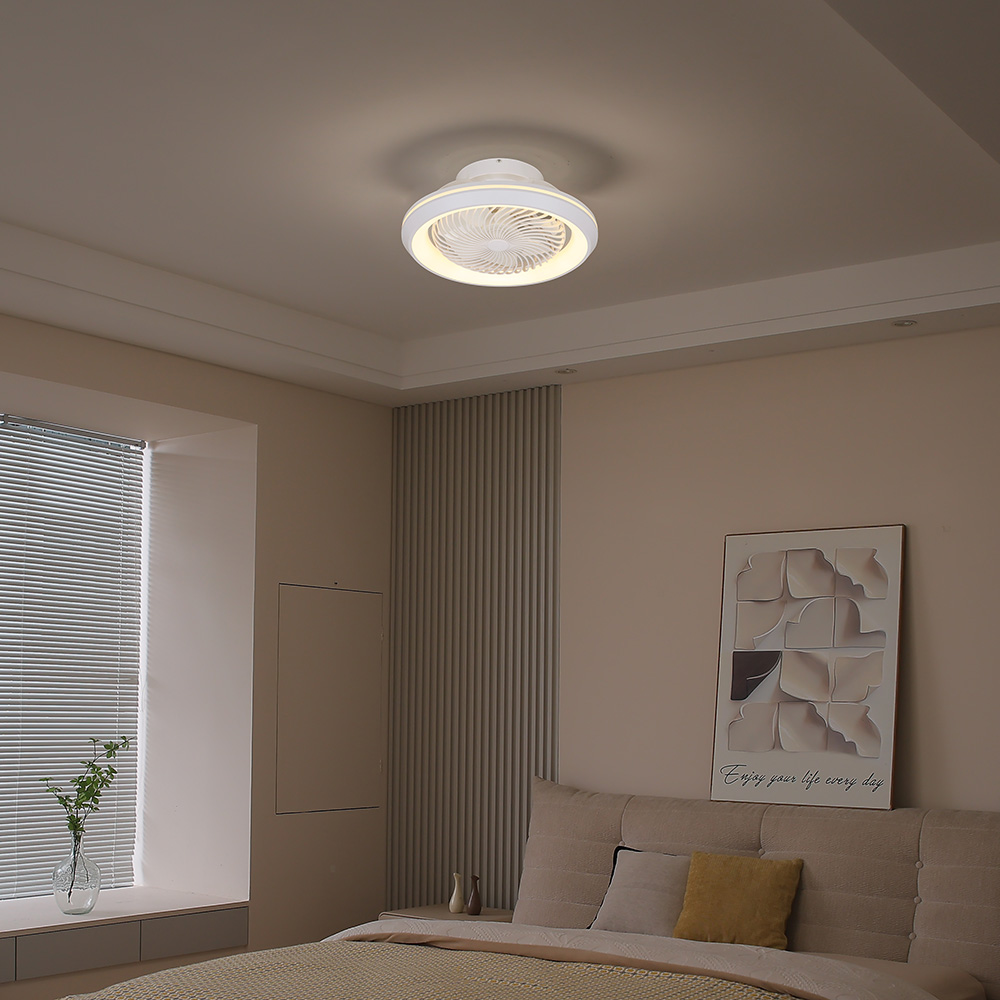 LED ø 360 Ǹ  ( 50W)õ ǳ 