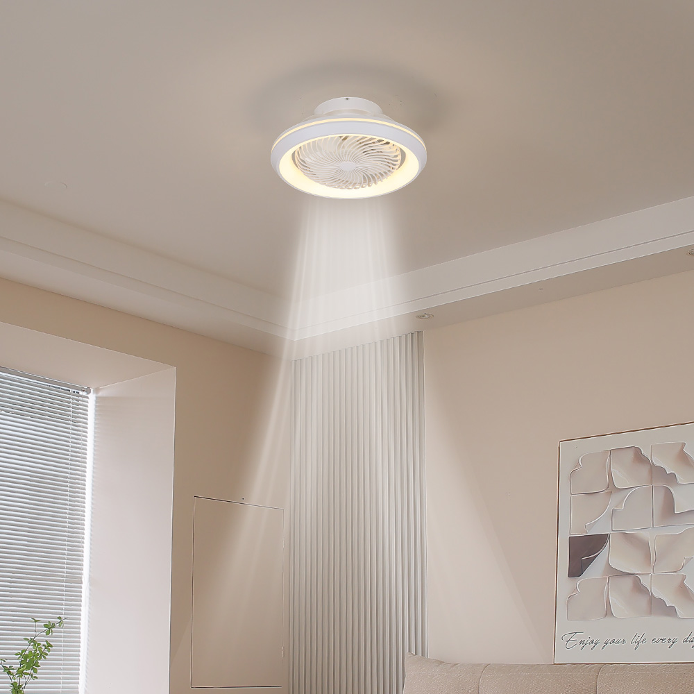 LED ø 360 Ǹ  ( 50W)õ ǳ 