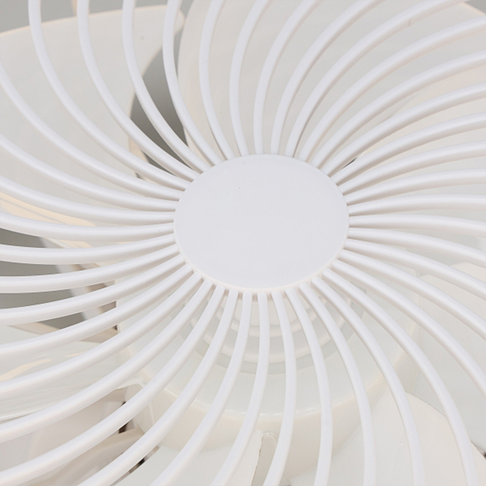 LED ø 360 Ǹ  ( 50W)õ ǳ 