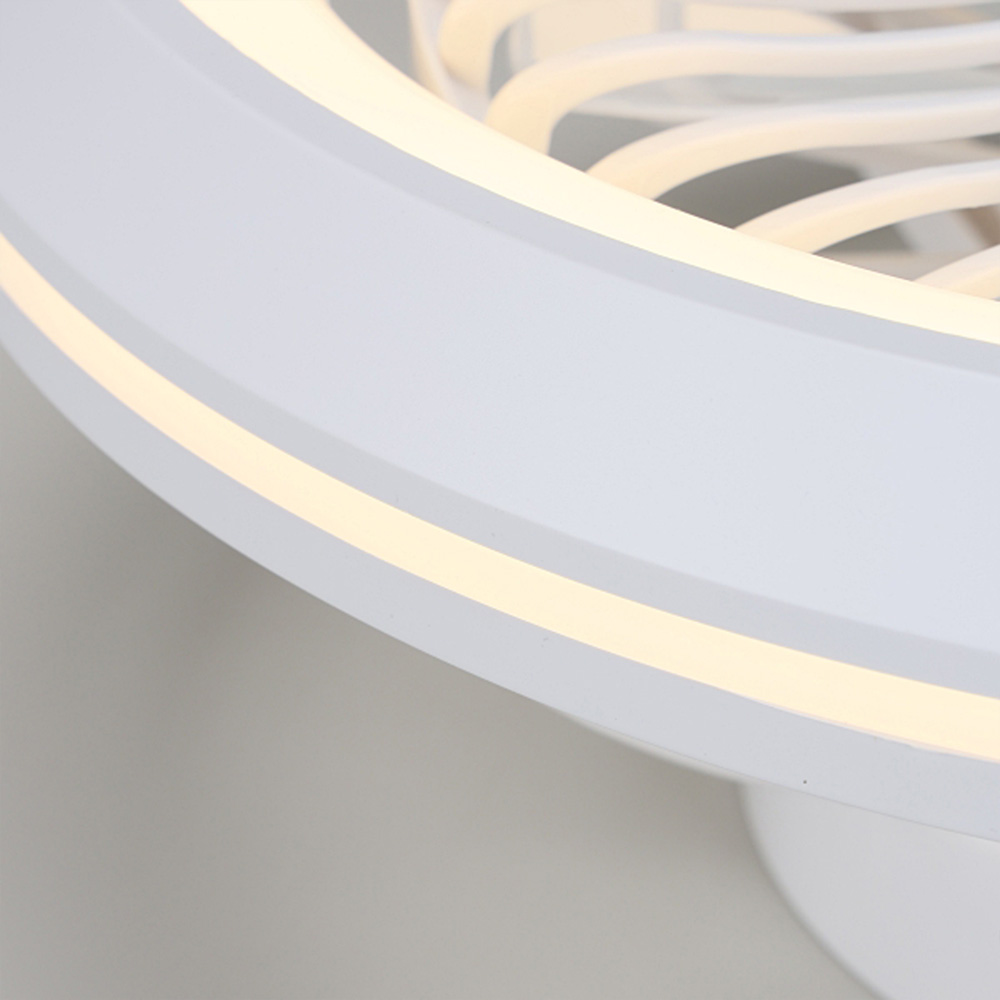 LED ø 360 Ǹ  ( 50W)õ ǳ 
