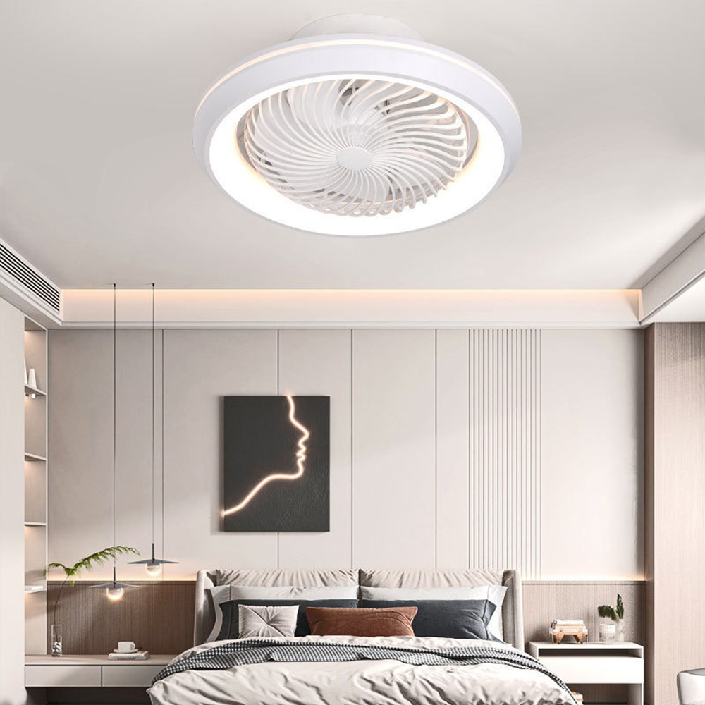 LED ø 360 Ǹ  ( 50W)õ ǳ 