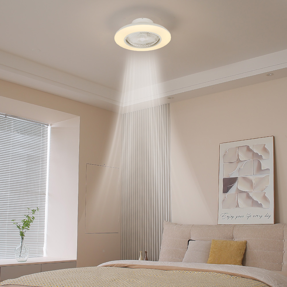 LED ̺ 360 ȸ Ǹ  ( 50W)õ ǳ 