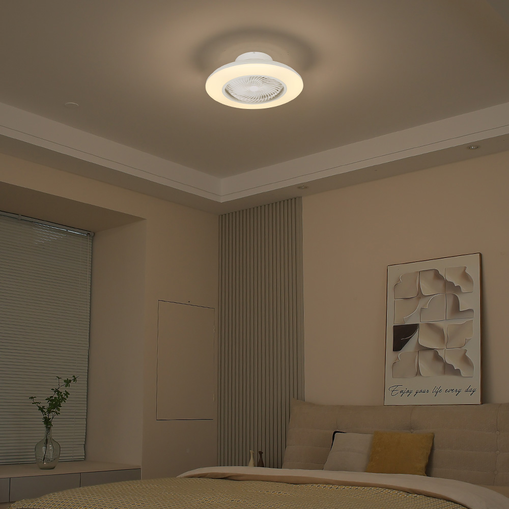 LED ̺ 360 ȸ Ǹ  ( 50W)õ ǳ 