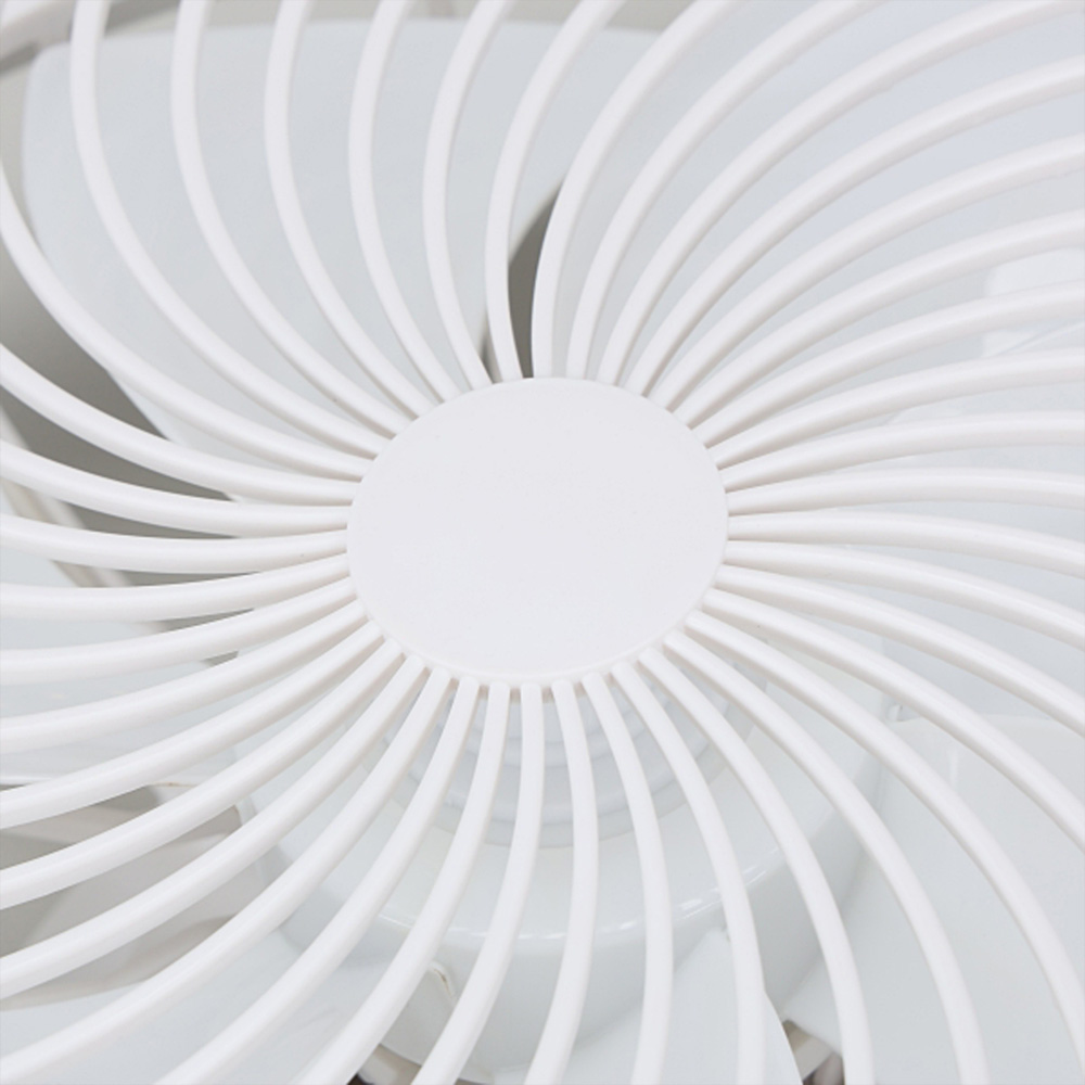 LED ̺ 360 ȸ Ǹ  ( 50W)õ ǳ 