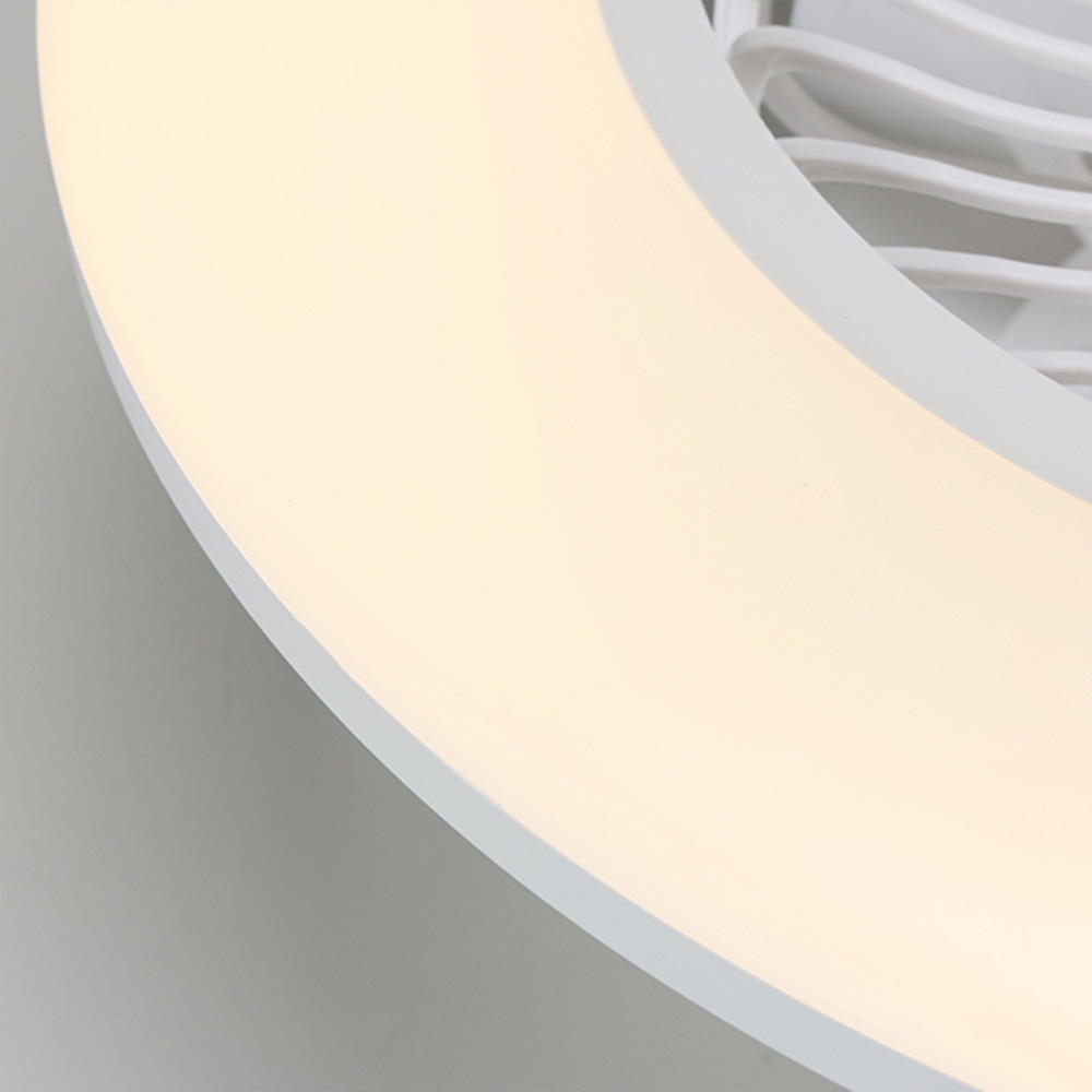 LED ̺ 360 ȸ Ǹ  ( 50W)õ ǳ 