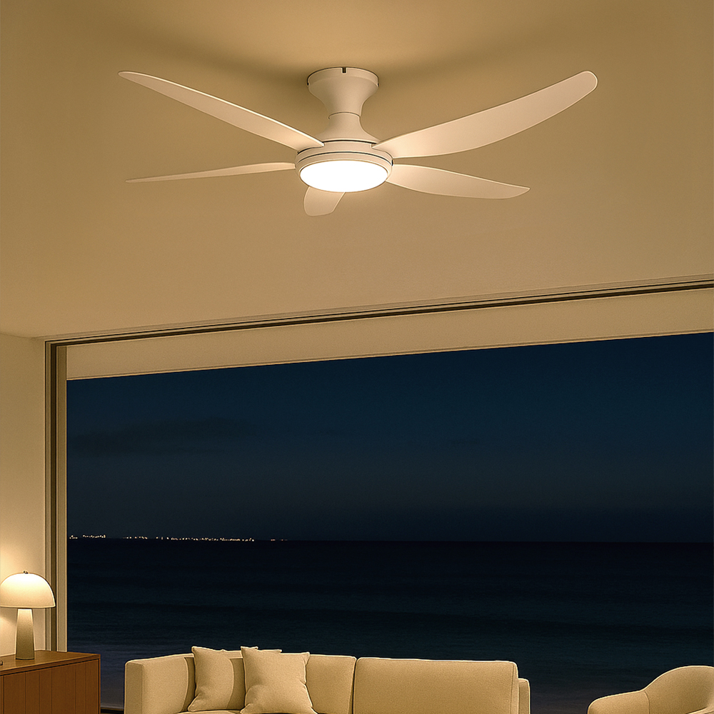 LED ÷翡  Ǹ  142cm(56ġ)