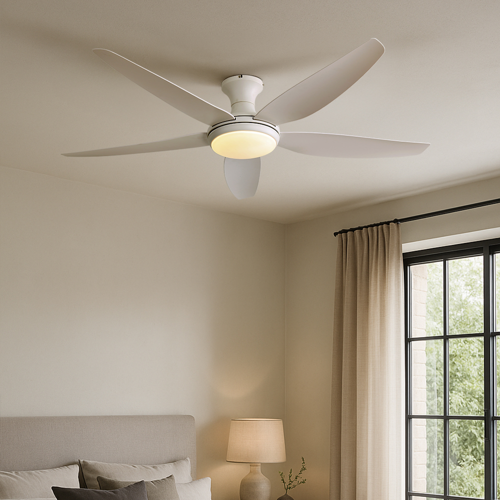 LED ÷翡  Ǹ  142cm(56ġ)