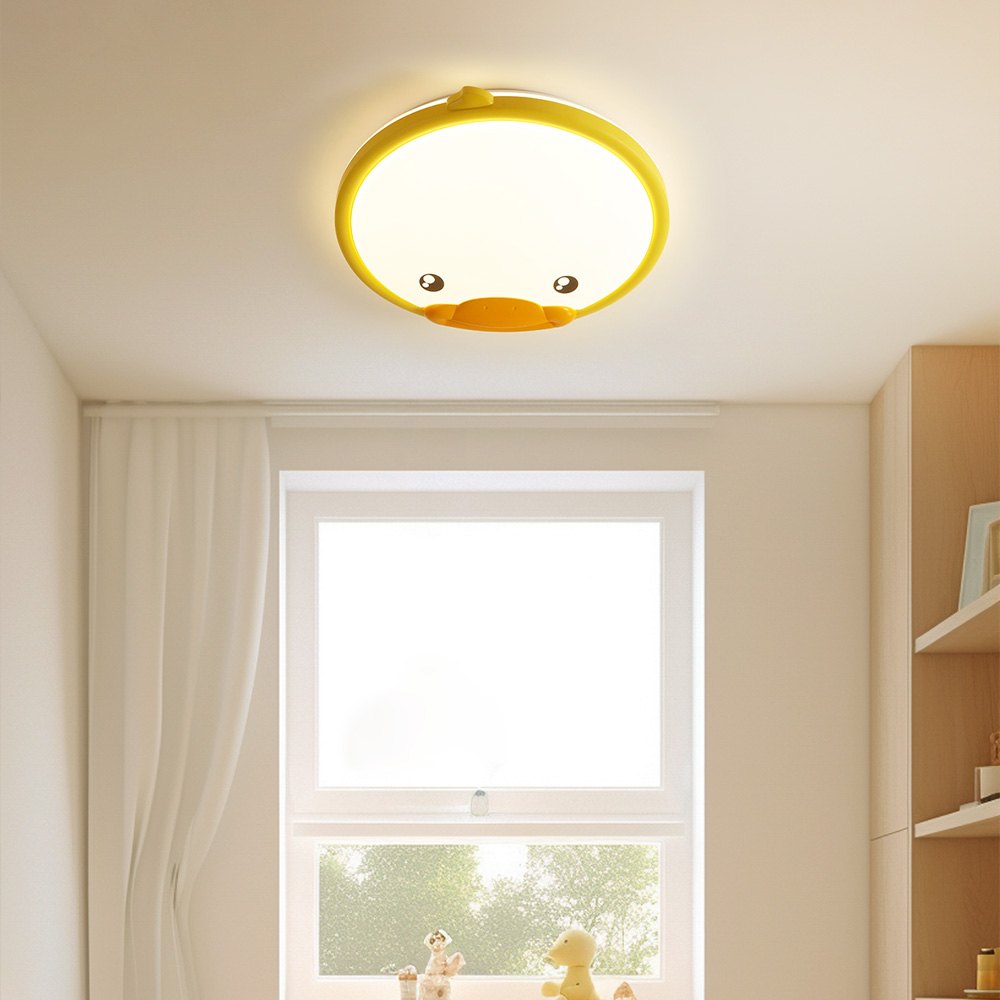 LED ο Ű 60W