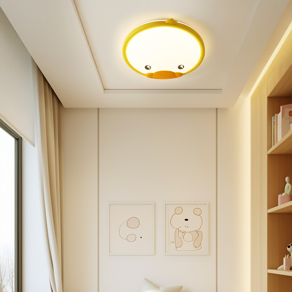 LED ο Ű 60W