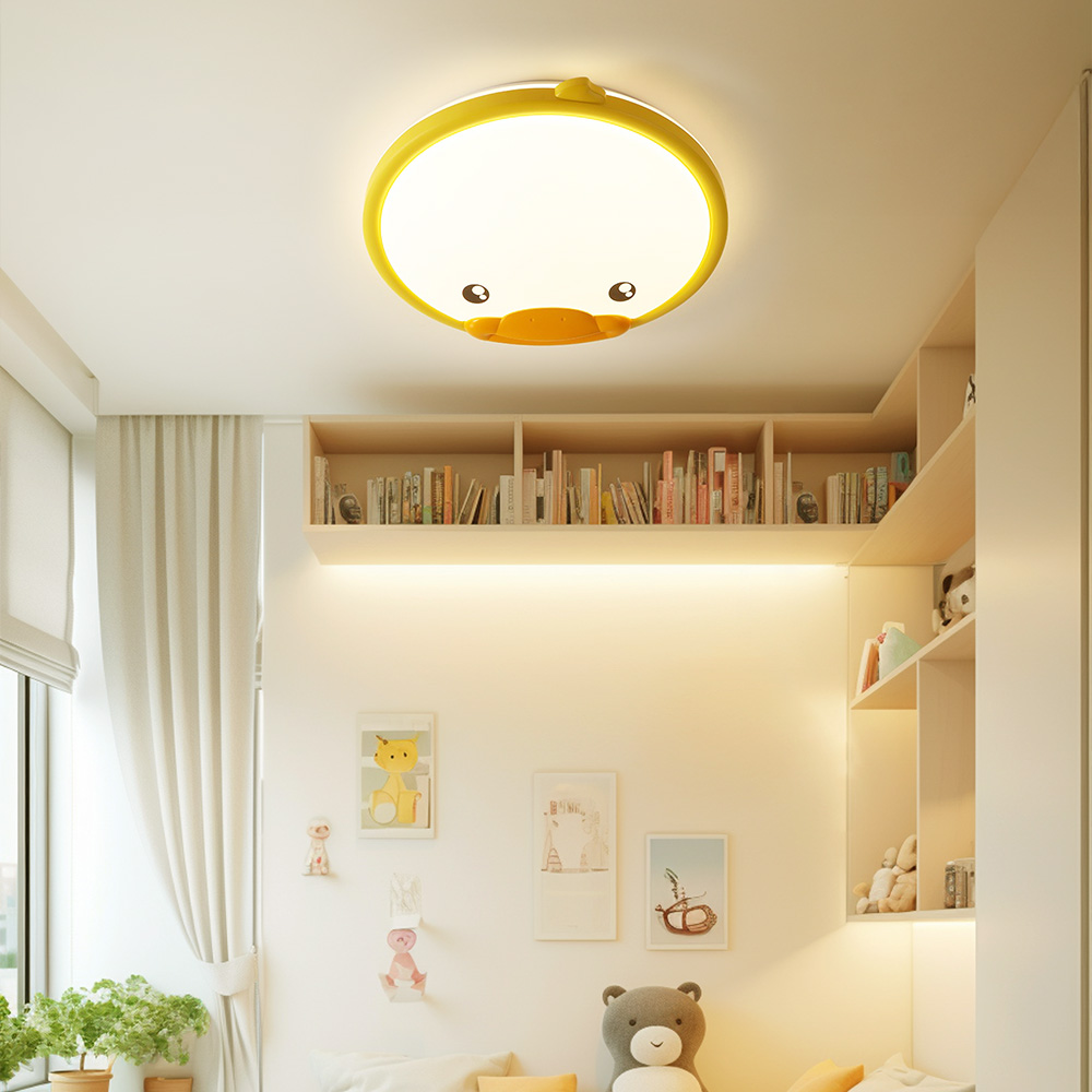 LED ο Ű 60W