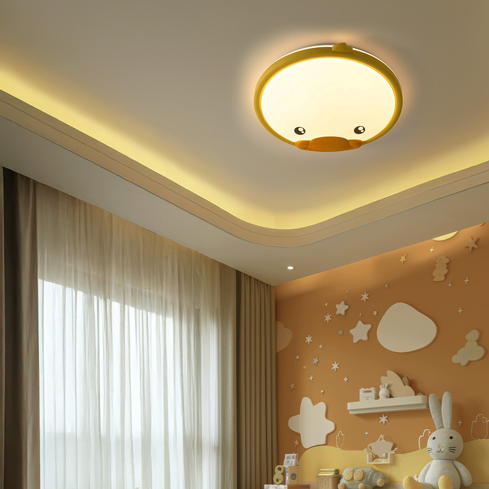 LED ο Ű 60W