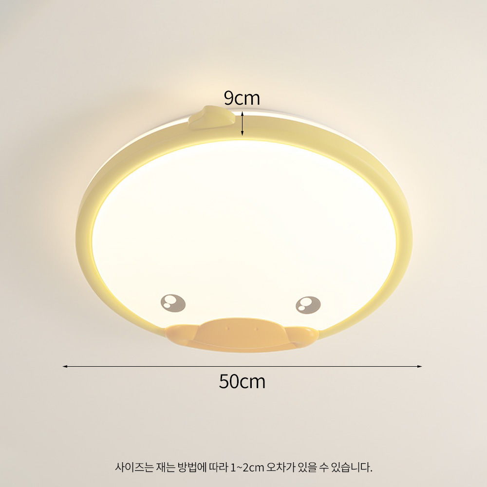 LED ο Ű 60W