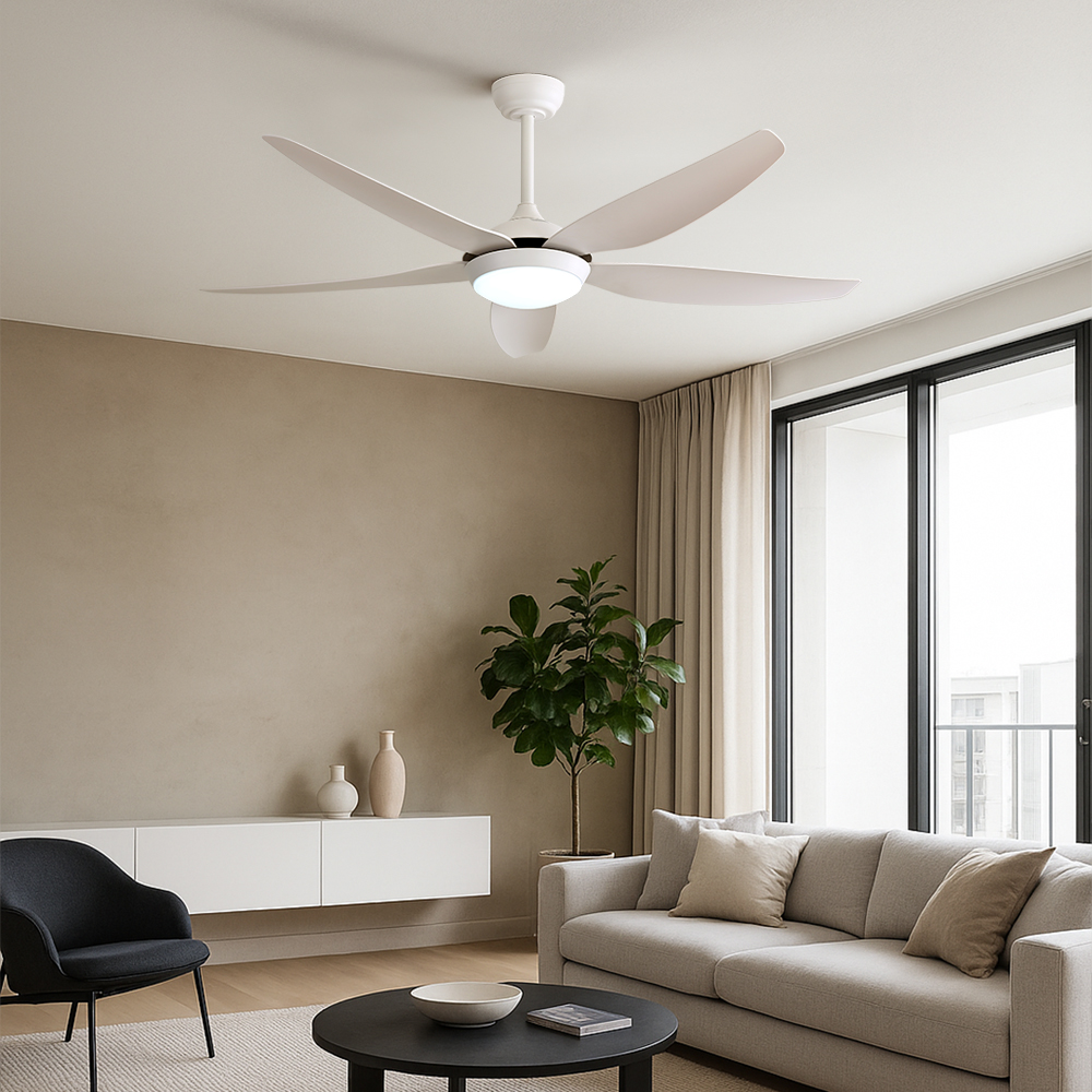 LED   Ǹ  142cm(56ġ)