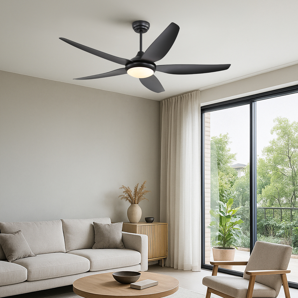 LED   Ǹ  142cm(56ġ)