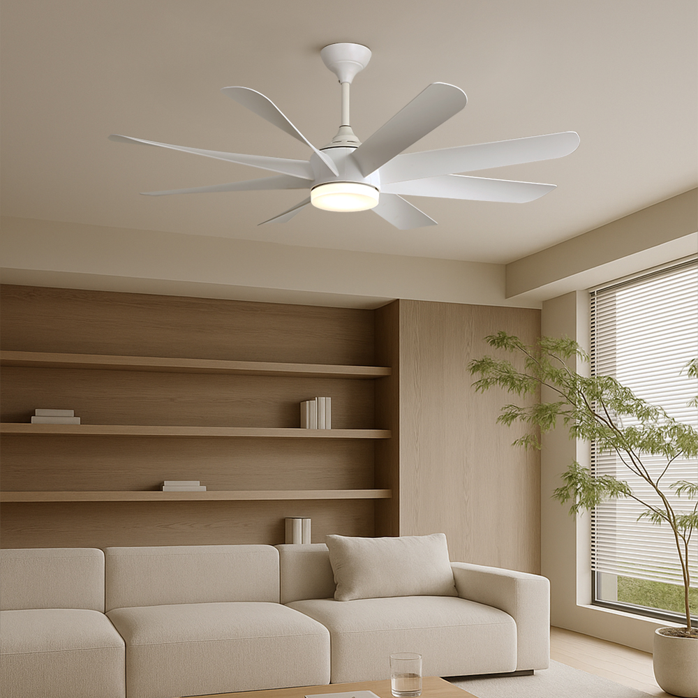 LED ÷ο  Ǹ  152cm(60ġ)
