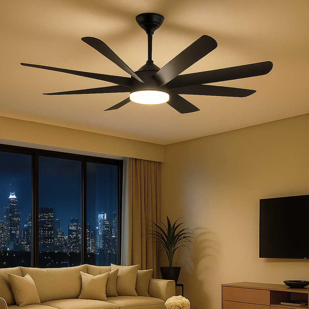 LED ÷ο  Ǹ  152cm(60ġ)