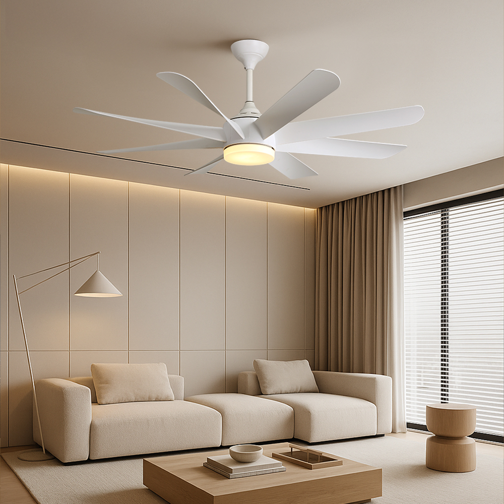LED ÷ο  Ǹ  152cm(60ġ)