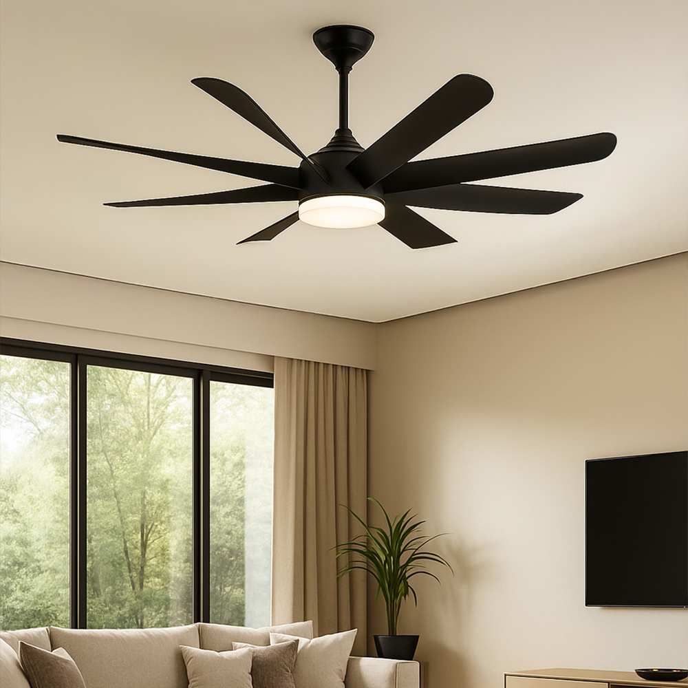 LED ÷ο  Ǹ  152cm(60ġ)