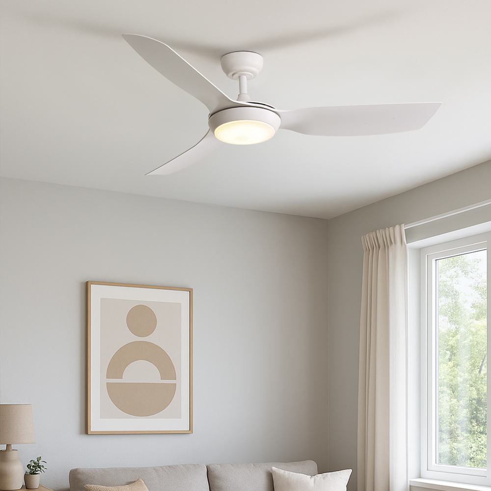 LED ̶  Ǹ  132cm(52ġ)