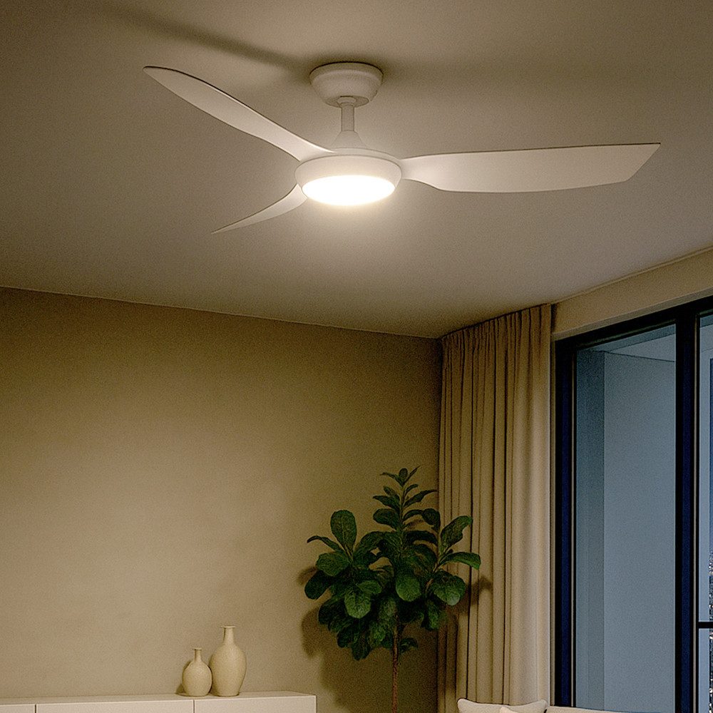 LED ̶  Ǹ  132cm(52ġ)
