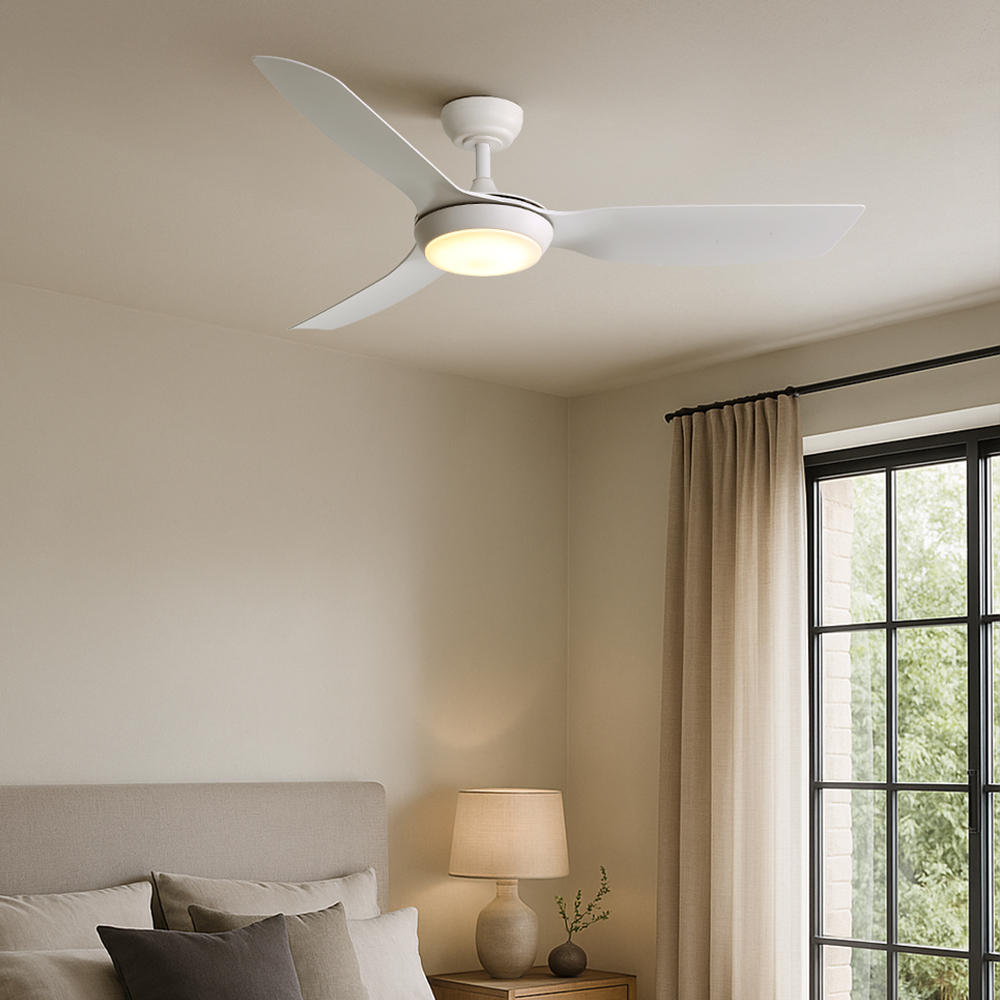 LED ̶  Ǹ  132cm(52ġ)