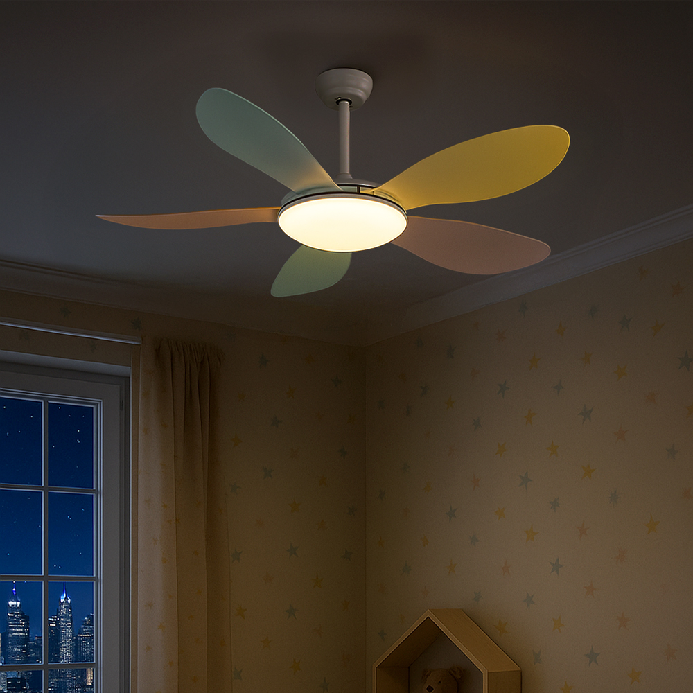 LED Ϻ  Ǹ  132cm(52ġ)