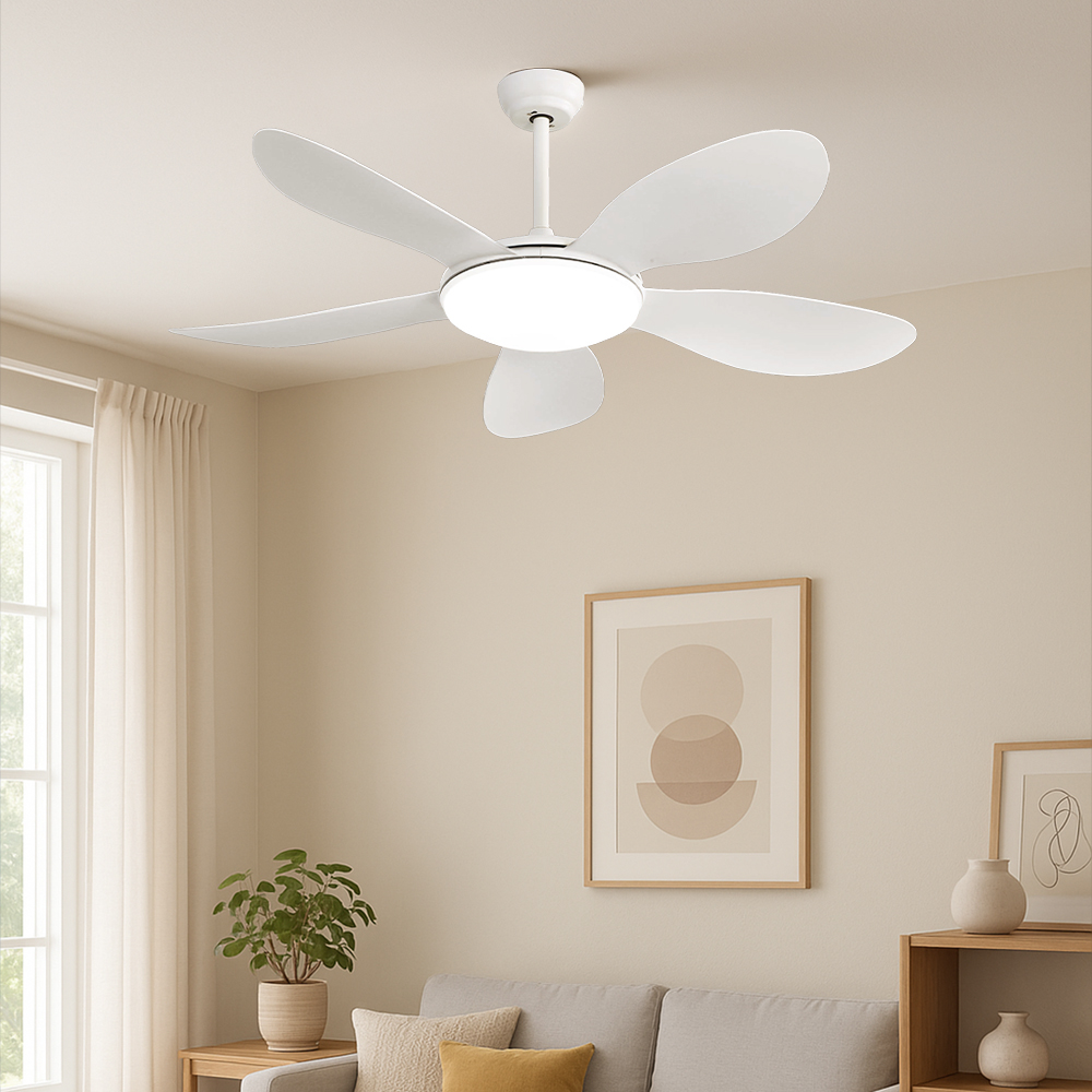 LED Ϻ  Ǹ  132cm(52ġ)
