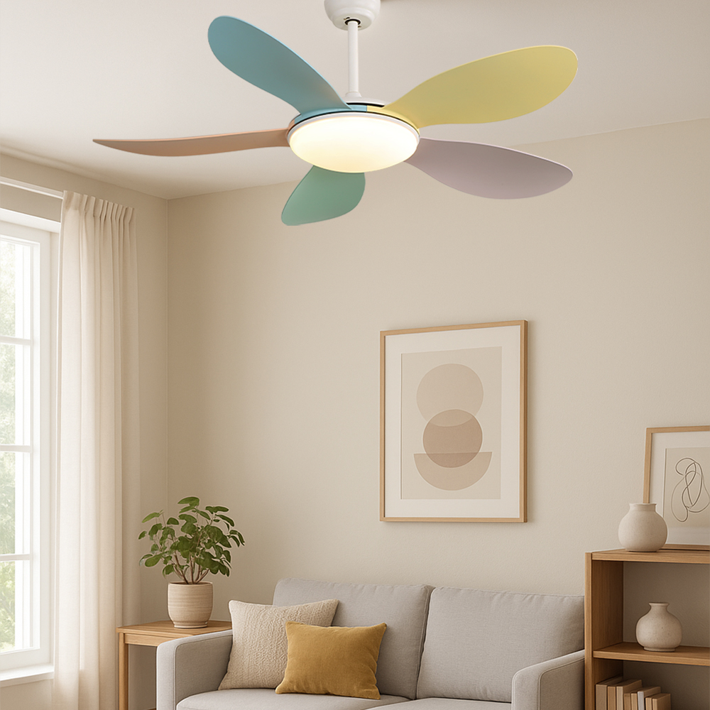 LED Ϻ  Ǹ  132cm(52ġ)