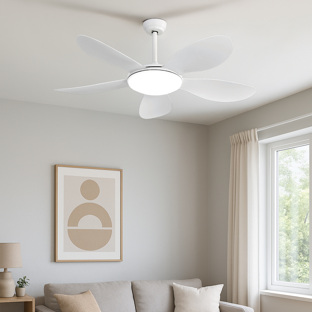 LED Ϻ  Ǹ  132cm(52ġ)