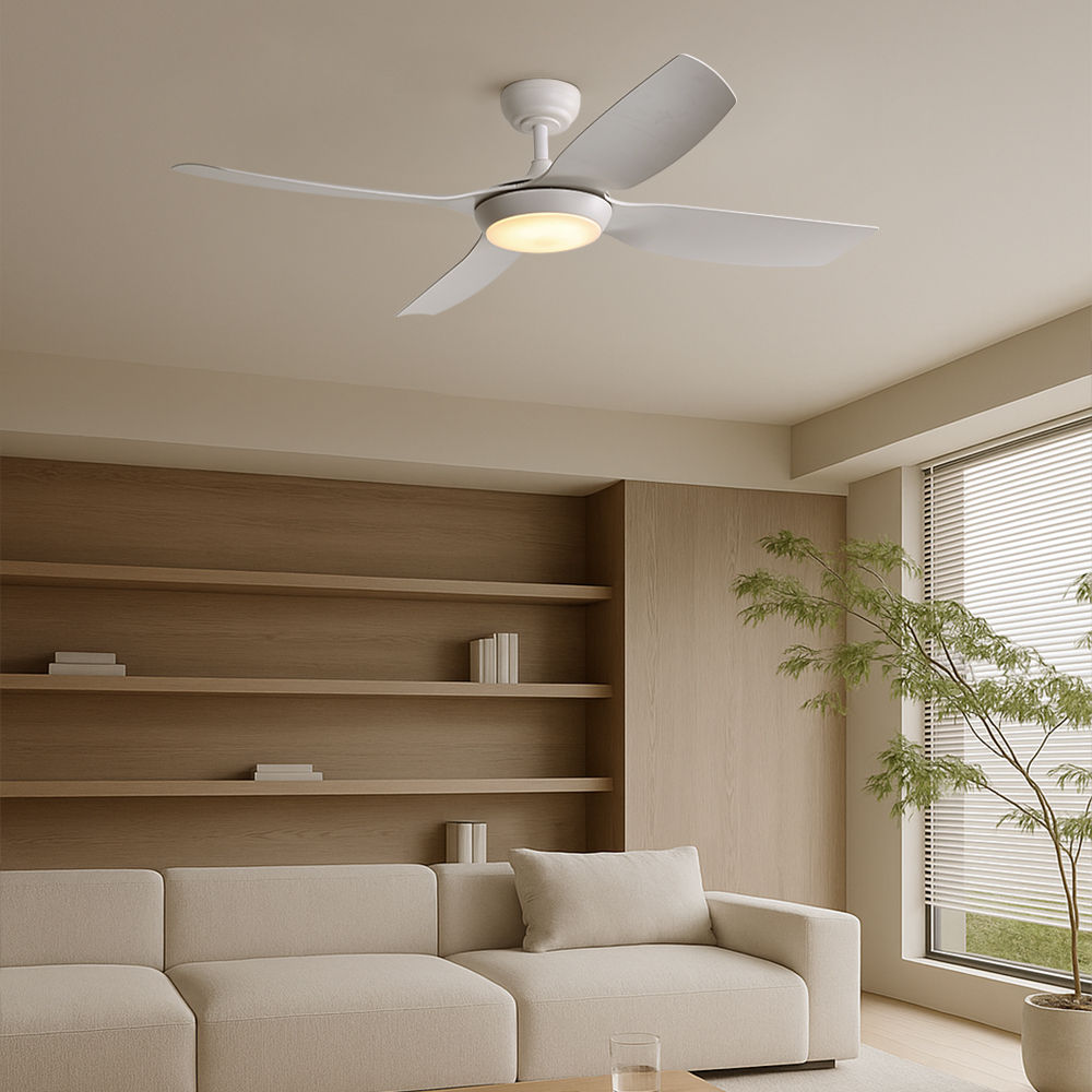 LED ̳  Ǹ  132cm(52ġ)