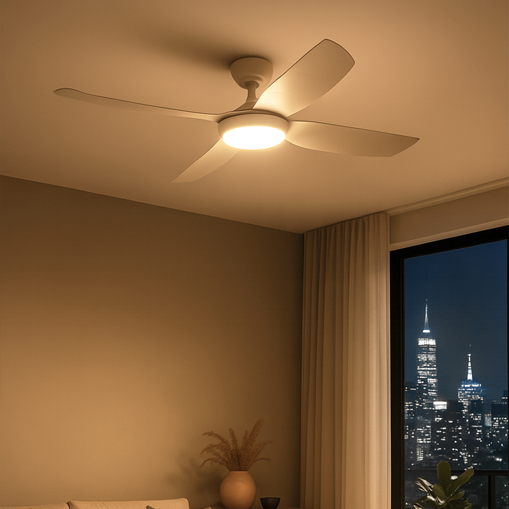 LED ̳  Ǹ  132cm(52ġ)
