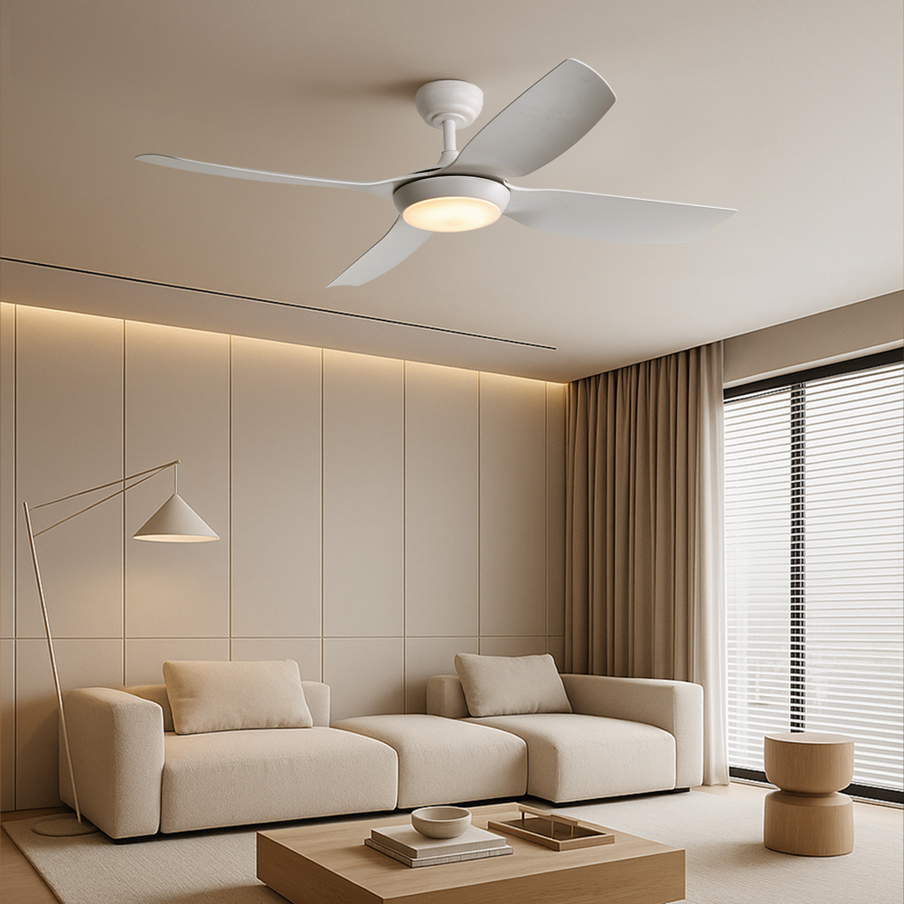 LED ̳  Ǹ  132cm(52ġ)