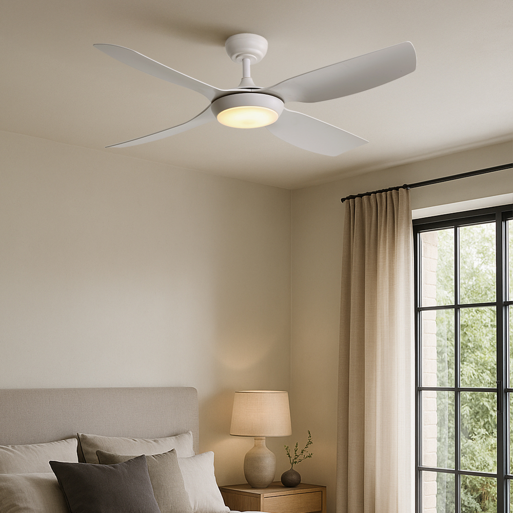 LED ̳  Ǹ  132cm(52ġ)