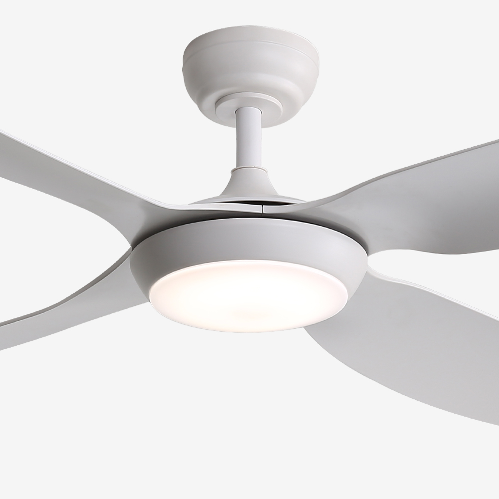 LED ̳  Ǹ  132cm(52ġ)