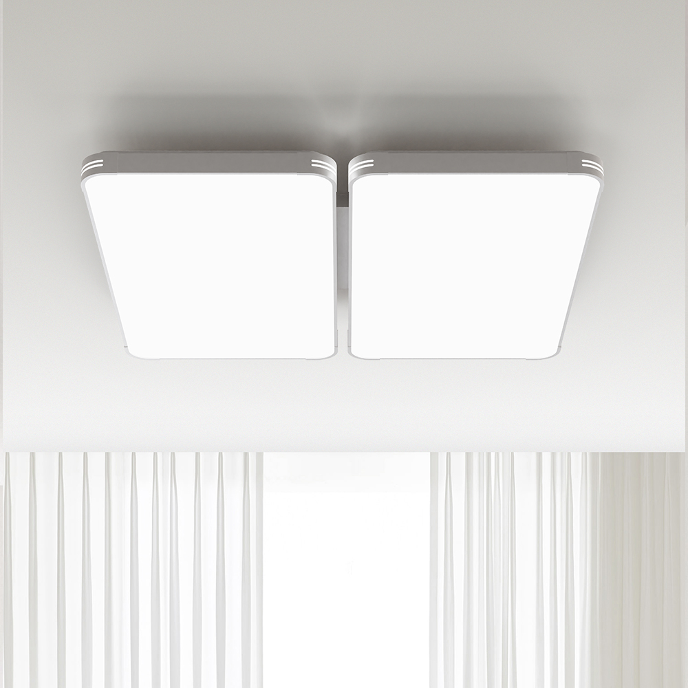  LED ޸ Žǵ 100W  ()÷ºȣ/KS