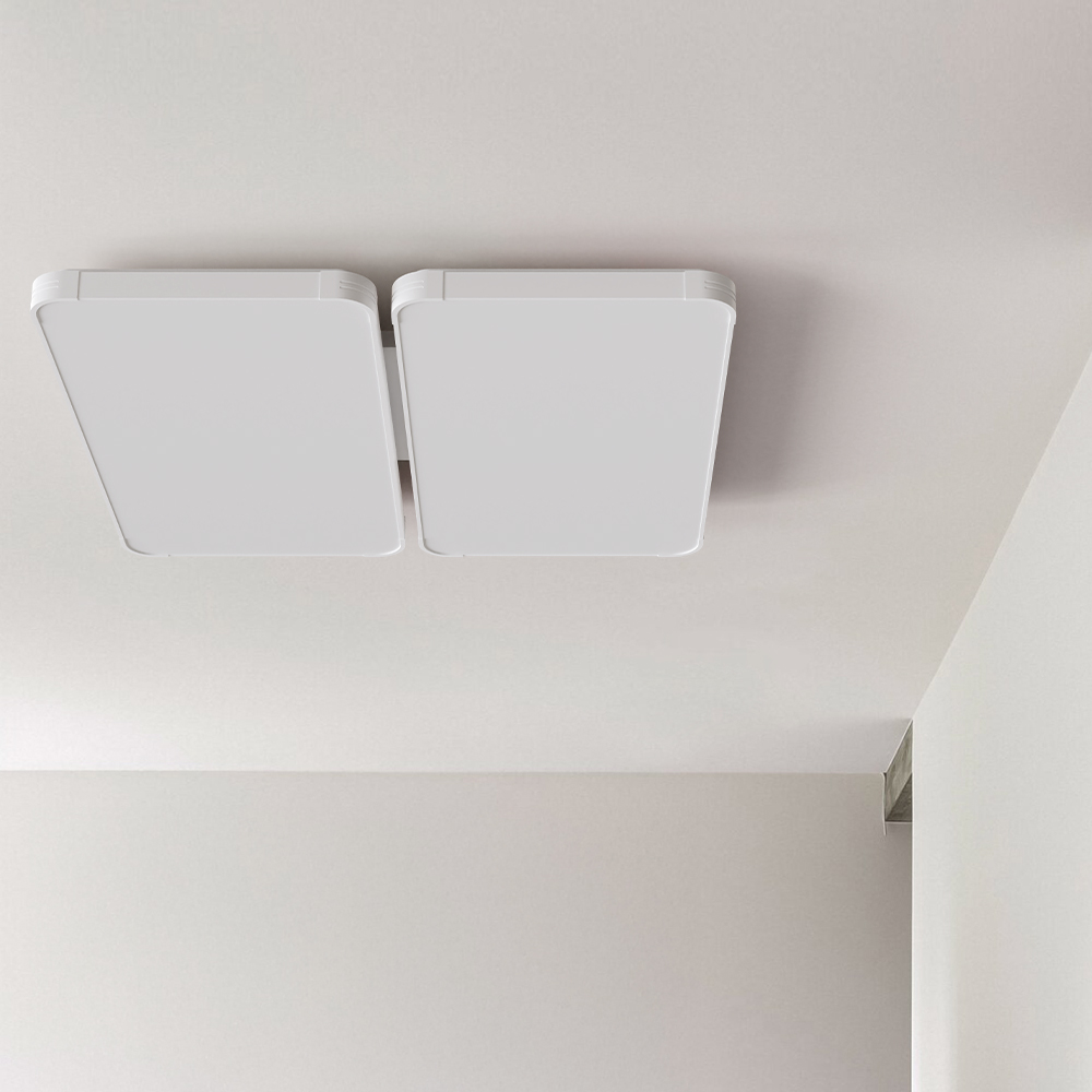  LED ޸ Žǵ 100W  ()÷ºȣ/KS