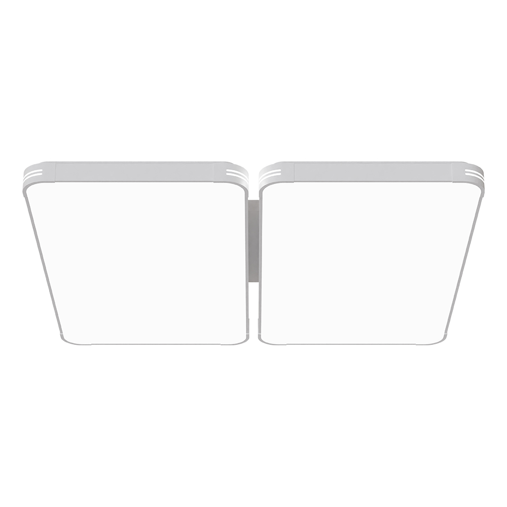  LED ޸ Žǵ 100W  ()÷ºȣ/KS