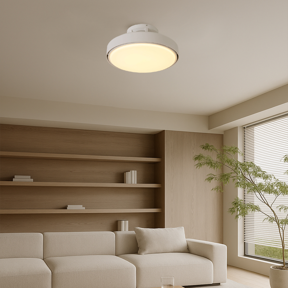 LED Ʈ Ǹ   75W Ǹ