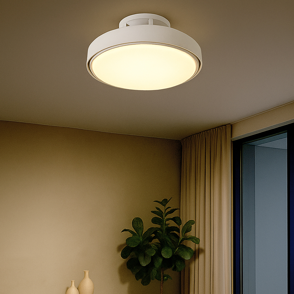 LED Ʈ Ǹ   75W Ǹ