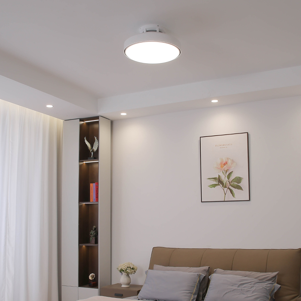 LED Ʈ Ǹ   75W Ǹ
