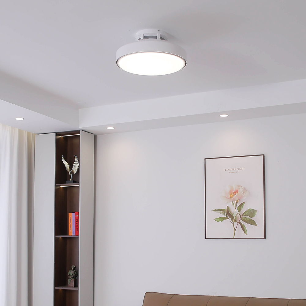 LED Ʈ Ǹ   75W Ǹ