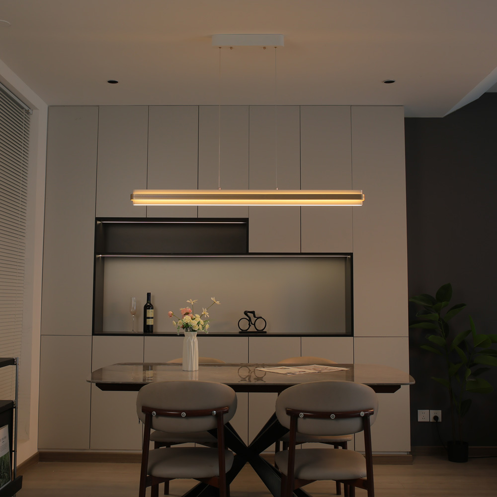 LED  ׸ 50W