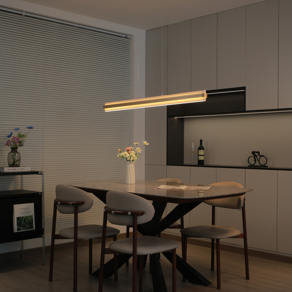 LED  ׸ 50W